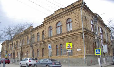 Прикрепленное изображение: IMGP5544.jpg